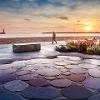 Roker Promenade