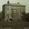 Crowtree House School