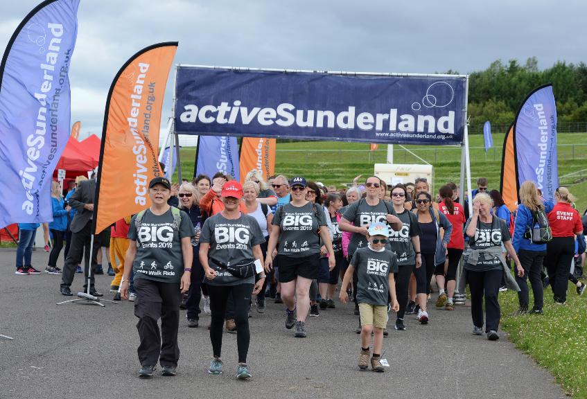 bigwalk2020 bigwalk2020
