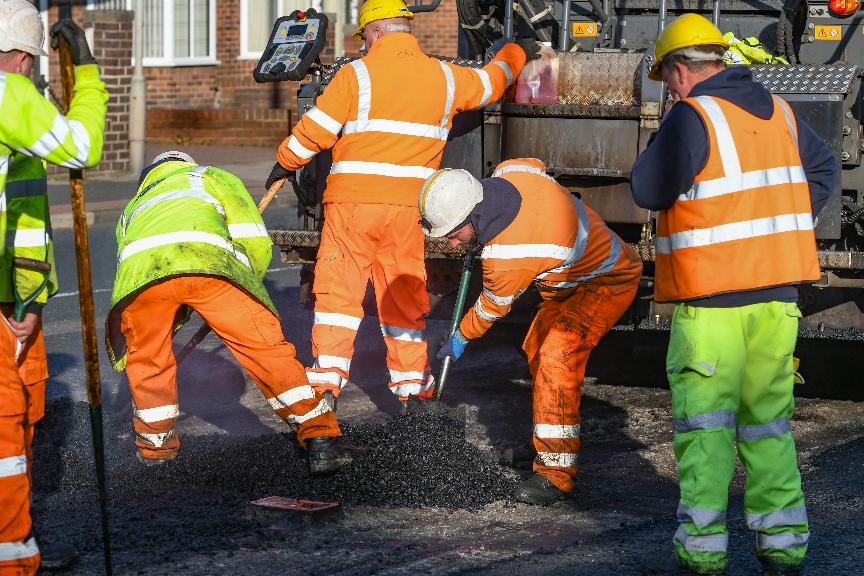 Resurfacing file image Resurfacing file image