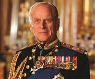 PrincePhilip