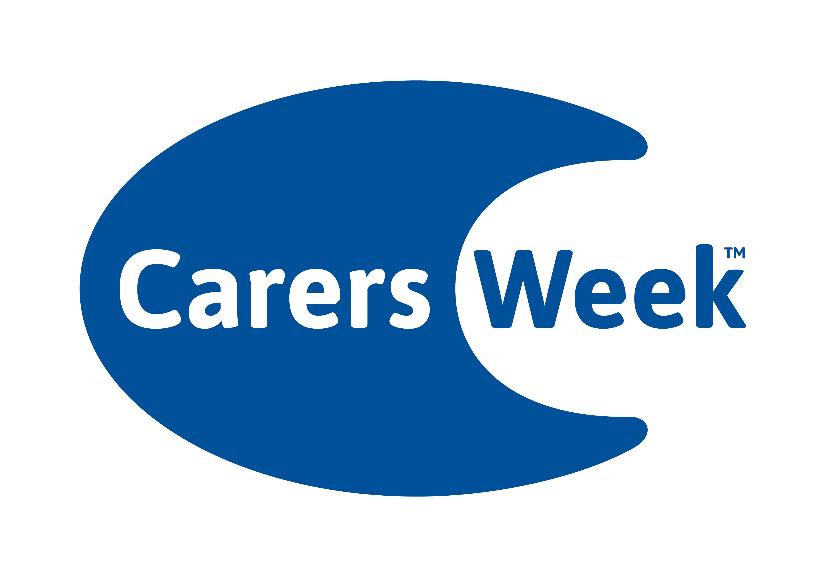 carers week carers week