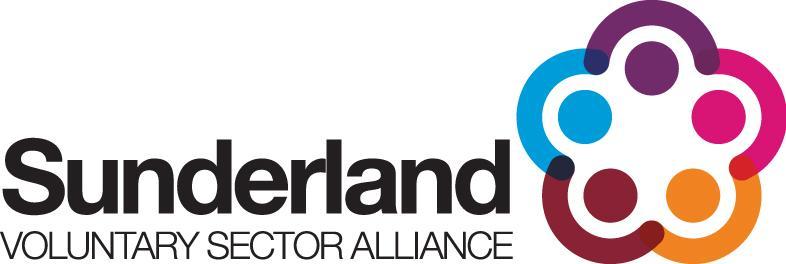 VCS Alliance logo