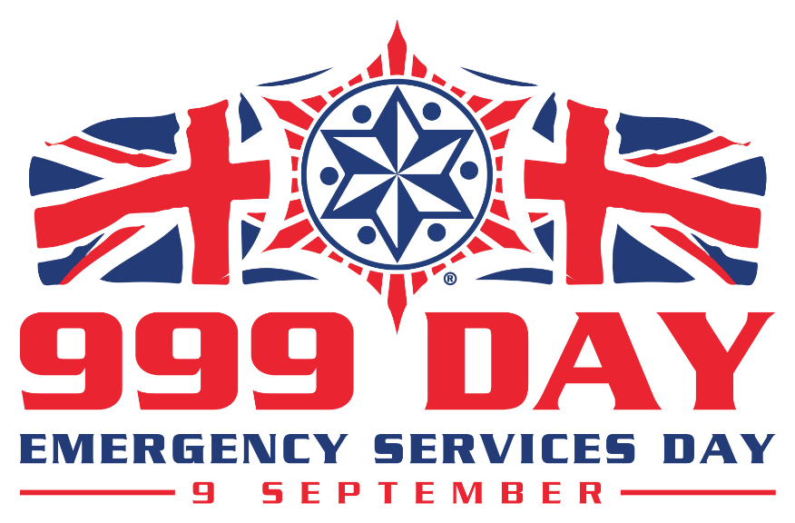 999day 999 day flag
