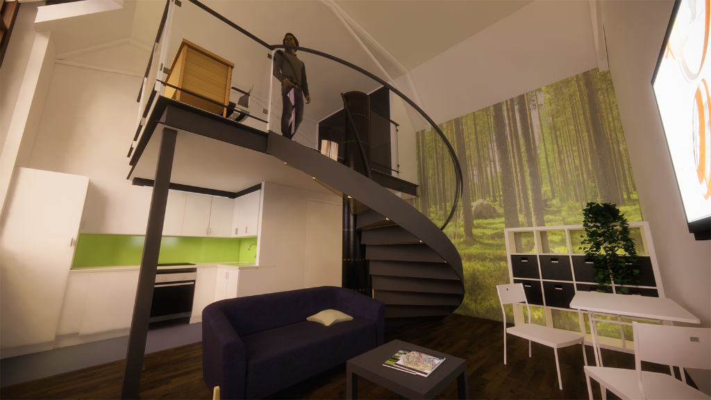 housingplans housingplans