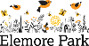 Elemore graphic