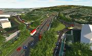 A690 Cycle Consultation 4