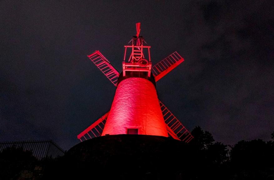 FulwellRed FulwellRed