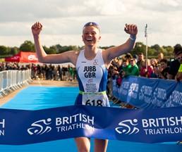 British Triathlon Super Series 2021 Grand Final British Triathlon Super Series 2021 Grand Final
