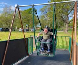 AbilitySwing AbilitySwing