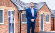Boost for council housing programme Boost for council housing programme