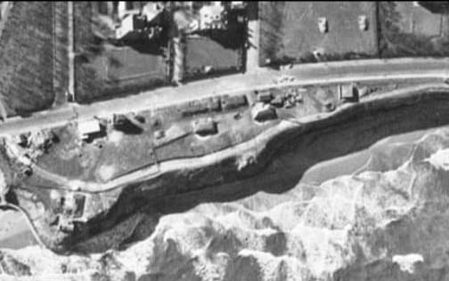 Roker battery Roker battery