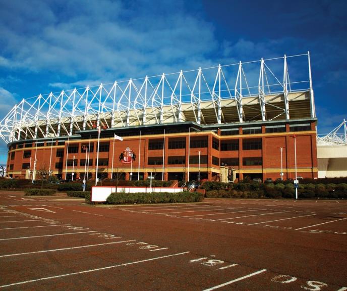stadium stadium
