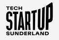 TechStart Up logo