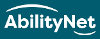 AbilityNet Log