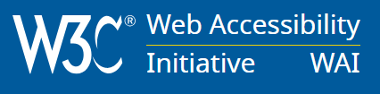 Web Access Logo