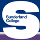 Sunderland College Logo