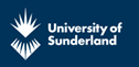 Uni of Sland Logo