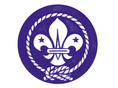 Scouts