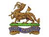 Royal Berkshire