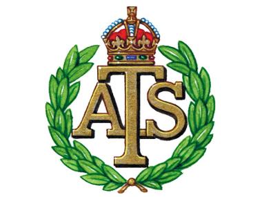 ATS