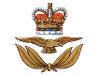 Fleet Air Arm