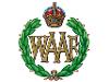 WAAF