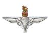 Parachute Regiment