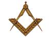 Masonic