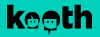 Kooth Logo