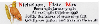 Fieldmouse and text