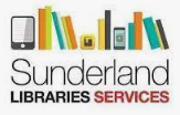 Library Logo