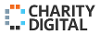 Charity Digital Logo