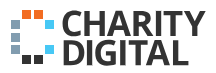 Charity Digital Logo