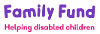 Family Fund Logo