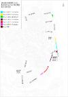 Dame Dorothy Street resurfacing