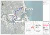Dame Dorothy resurfacing plan 1