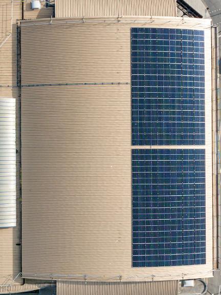 Solarpanelsonroof Solarpanelsonroof