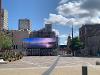 Keel Square