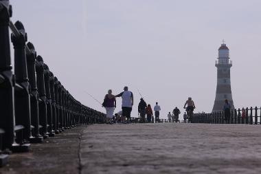 rokerpieropeningaugust2025