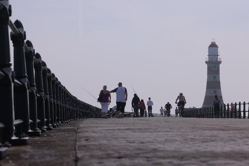 rokerpieropeningaugust2025