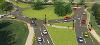 A183 Chester Road - Hastings Hill Sept 25 2