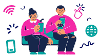 Get Online Week 2025