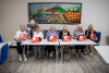 Columbia Community Association