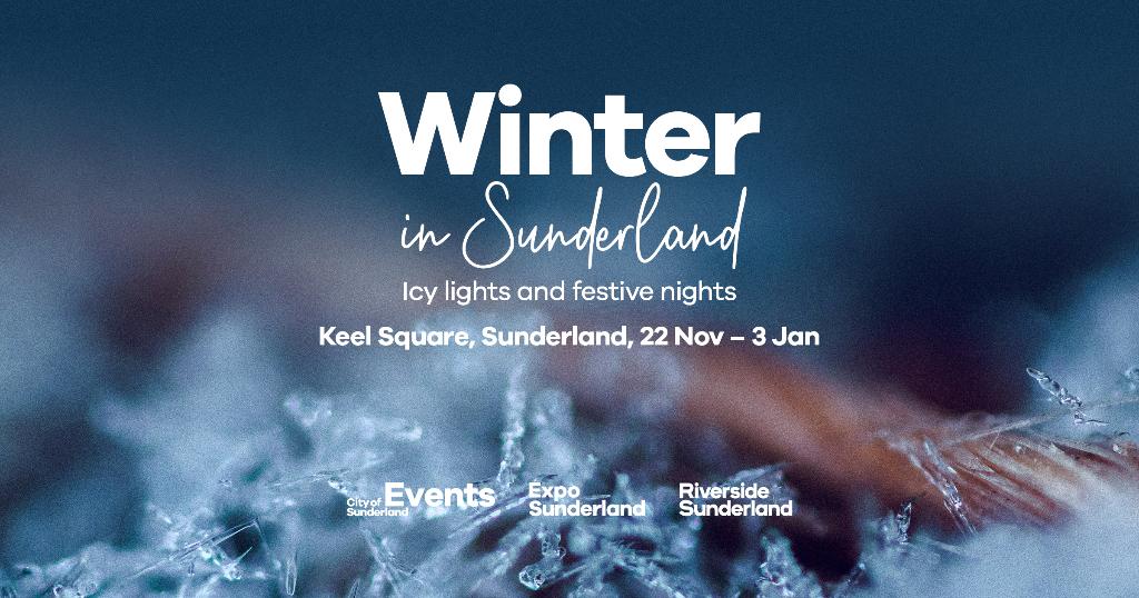 Winter Programme graphic 2025