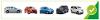 HWRC vehicle guide - can enter