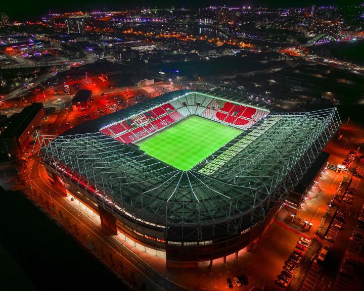 SAFCFIFA2035