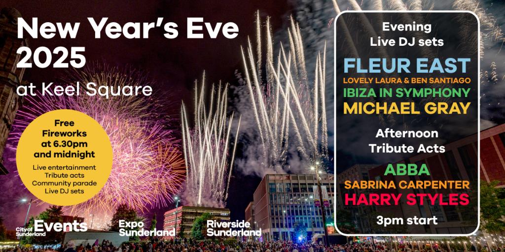 NYE25 graphic