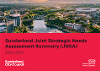  Sunderland JSNA 2025-26 Review 