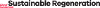 Sustainable Reg Logo